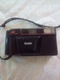 Kodak S100 EF S Series 35MM Film Camera POINT & SHOOT SLIDE SHUTTER