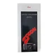 Leica C2 Zoom Sales Brochure | 910 451