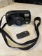 Pentax Zoom 90-WR 35mm Water Resistant MultiAF Film Camera Japan w/ Remote 3