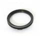 Vintage Bay II UV Filter For Rolleiflex 3.5E, 3.5F TLR Camera (#2)