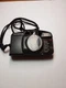 Olympus Accura Zoom XB 70 Auto Focus Film Camera Point & Shoot #5-56