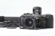 [MINT w/ Center filter Screen Finder] Fuji GX617 Panoramic + 105mm F8 From JAPAN