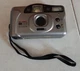 Bell & Howell BF 905 Big Finder Auto Focus Red Eye Reduction 35mm Camera