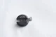 Nikon OEM Film Top Rewind Lever Crank Only for FM FE FA FM2 FE2 FM3A