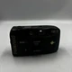Polaroid 3000AF Panoramic 35mm Film Point & Shoot Camera Tested