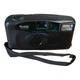 VTG Kodak KB 20 Automatic Film Camera 35mm Ektanar f/8 30mm Lens Lomography Case