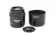 Mamiya 150mm f/3.5 Autofocus Lens for Mamiya 645AF, Phase One Body #B50