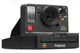 POLAROID ORIGINALS ONESTEP 2 VIEWFINDER I-TYPE CAMERA - NEW