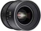 35mm T1.5 ROKINON XEEN CF PRO CINEMA LENS for  PL MOUNT CAMERAS NEW in BOX