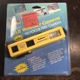 VINTAGE Kalimar ALL-WEATHER CAMERA AW10 AW 10 FOCUS FREE BRAND NEW!