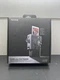 New Fujifilm - instax mini Evo Cinema hybrid instant camera