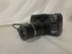 Ricoh shotmaster 130Z Point & shoot 35mm film camera zoom 38-130mm AF TESTED