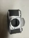 Asahi Pentax K1000 SLR 35mm Film Camera (Body Only)