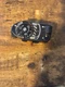 Leica Leitz 14218 MR-4 Black Paint for M4P, M4, M3, M2 Cameras