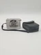 Canon Elph LT 260 APS Digital 35mm Point & Shoot film camera with case Untested