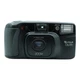 Fuji DL-190 Zoom DL 190 Compact Camera