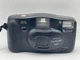 Fuji DL-95 Super 35mm Film Camera - Autofocus Point & Shoot - UNTESTED