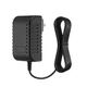 5V AC Power Adapter Charger for Kodak DX6490 DX7440 DX7590 DC4800 PSU