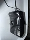 EX+++++ Keystone Easy Shot 500 Autowind 35mm Film Camera  From Japan
