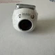 Fujifilm Instax Pal Mini Digital Camera Milky White
