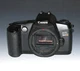 Canon EOS Rebel G / 500N 35mm SLR Film Camera (Body Only) #4317