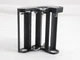 【EXC+++!!】Nikon MS-8 AA Type Battery Holder for F90 F90X N90 N90s Camera #5842