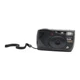 Kodak Advantix 2000 Auto Compact Camera Camera APS Analog Camera Analog