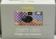 heyday&trade;One-Time-Use Camera -  Checkerboard