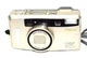 Nikon One Touch Zoom 90 AF Quartz Date 35mm Film Camera 38&ndash;90mm Macro -READ-