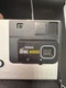Vintage KODAK Disc 4000 Camera