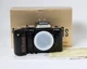 Nikon F-401s F401s 35mm SLR Film Camera Body Only
