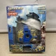NOS New Suprema Super Sport 35 MM Underwater Camera Scuba Diving W/ Kodak Film