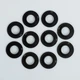 Leica M2/M3/M4/M5/M6/M7/M8/M9/MP Correction Lens -0.5 -1.0 -1.5 -2.0 -2.5 -3.0
