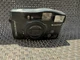 vintage fujifilm  camera