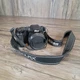 Nikon COOLPIX L810 16.1MP  Digital Camera READ DESCRIPTION 