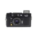 Yashica Auto Focus Motor 35mm Camera with 38mm f/2.8 Lens (Parts/Repair)