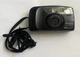 Pentax IQZoom EZY 35mm Point & Shoot Film Camera Battery Tested