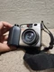 Olympus Optical C-3000 C3000 Zoom Digital Camera DC 5V Made in Japan AS IS