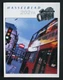 HASSELBLAD 202FA BROCHURE