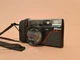 Nikon L35AF3 35mm Poin & Shoot - Perfect working and aesthetic condition