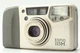 [Exc+5] PENTAX ESPIO 115M 35mm Point & Shoot Film Camera From JAPAN