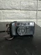 Nikon One Touch L35 AF3 35MM Film Point & Shoot Camera Parts Or Repair Untested