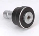 Release Button For Hasselblad 555ELD 553ELX 500 EL/M Camera Accessory