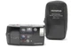 【MINT】 Olympus AF-1 Twin Quartz Date 35/70mm Weatherproof Film Camera From JAPAN