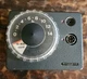 Hasselblad Recharge Unit III 56103 For 500EL / 500EL/M Cameras