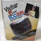 1991 Vivitar 35mm Ecosun Camera New Old Stock B7