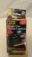 ☆ NOS WALGREENS 35mm Camera W/ Flash Studio 35 Preloaded 400 Speed SEALED F/S