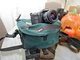 CANON EOS 10D SLR 6.3 MEGAPIXEL TAMRON 28-80 LENS TESTED WORKING BUNDLE