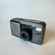 Samsung Impax 200i Point & Shoot Camera 28-60mm Zoom Lens