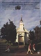 1989 Nikon 4004s Camera Old St Mary's Church vintage print ad 80s advertisement